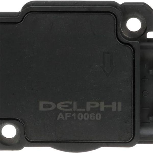 Delphi AF10060 Mass Air Flow Sensor