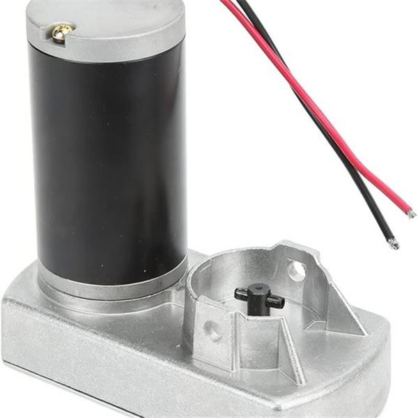 RV Slide Out Motor, Strong Drive 5800RPM High Performance Slide Out Motor Replace RP‑785615 Cas
