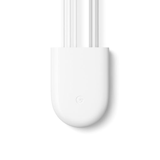 Google Nest Power Connector