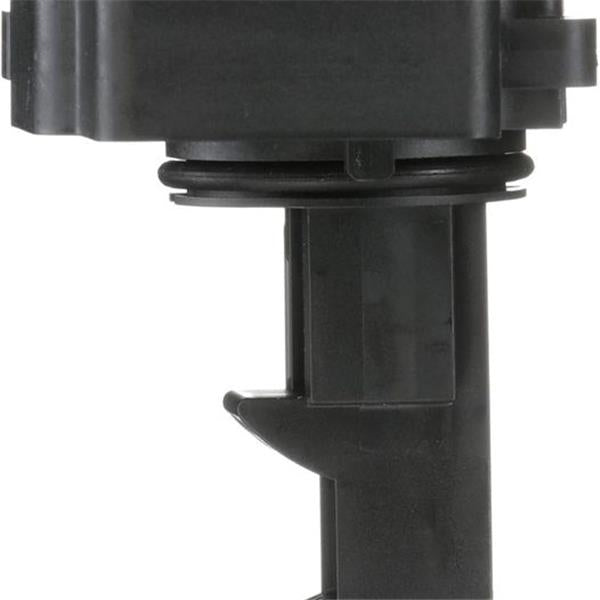 Delphi AF10060 Mass Air Flow Sensor