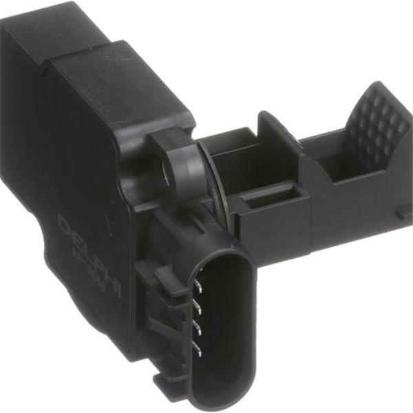 Delphi AF10060 Mass Air Flow Sensor