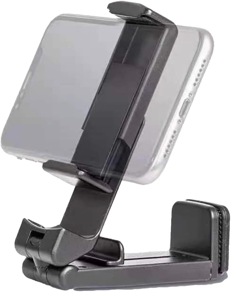 Universal Cell Phonee Mount Holder