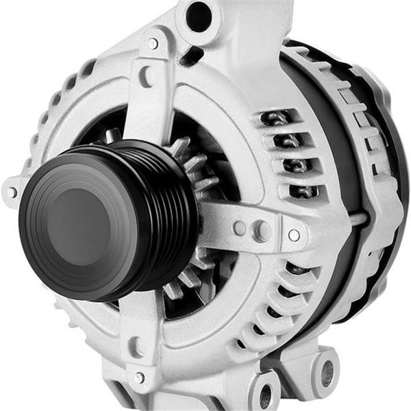 SCITOO Alternator Replacement for Town & Country 2011-2016, for Avenger 2011-2014, for Grand Ca