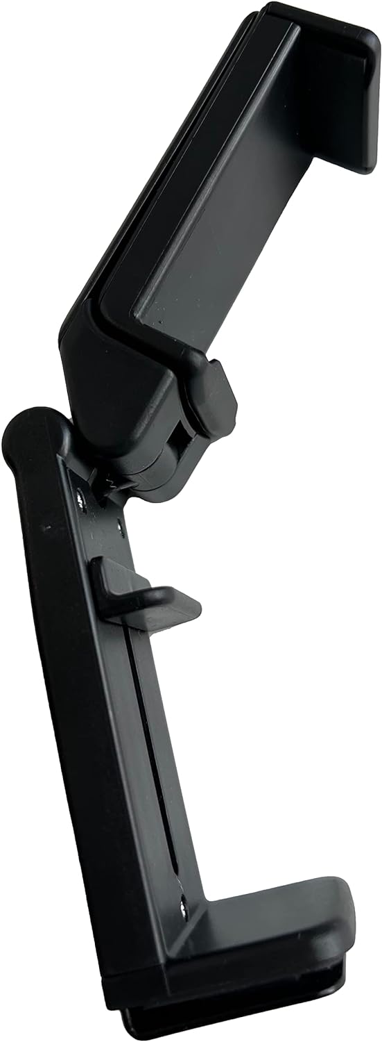 Universal Cell Phonee Mount Holder