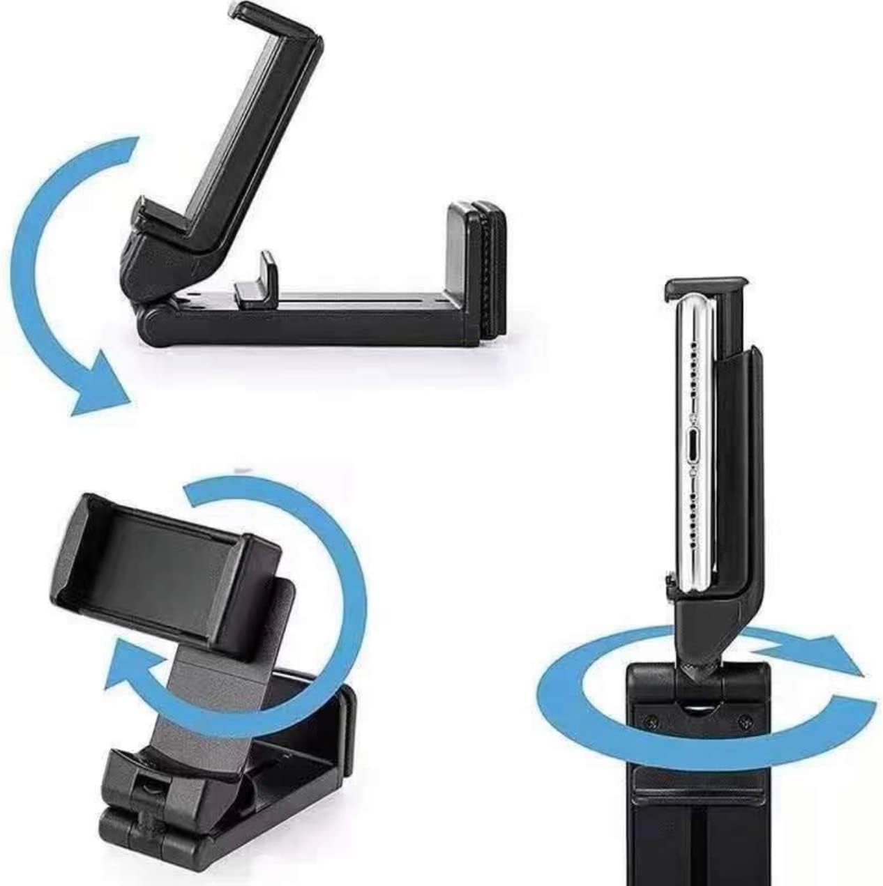 Universal Cell Phonee Mount Holder