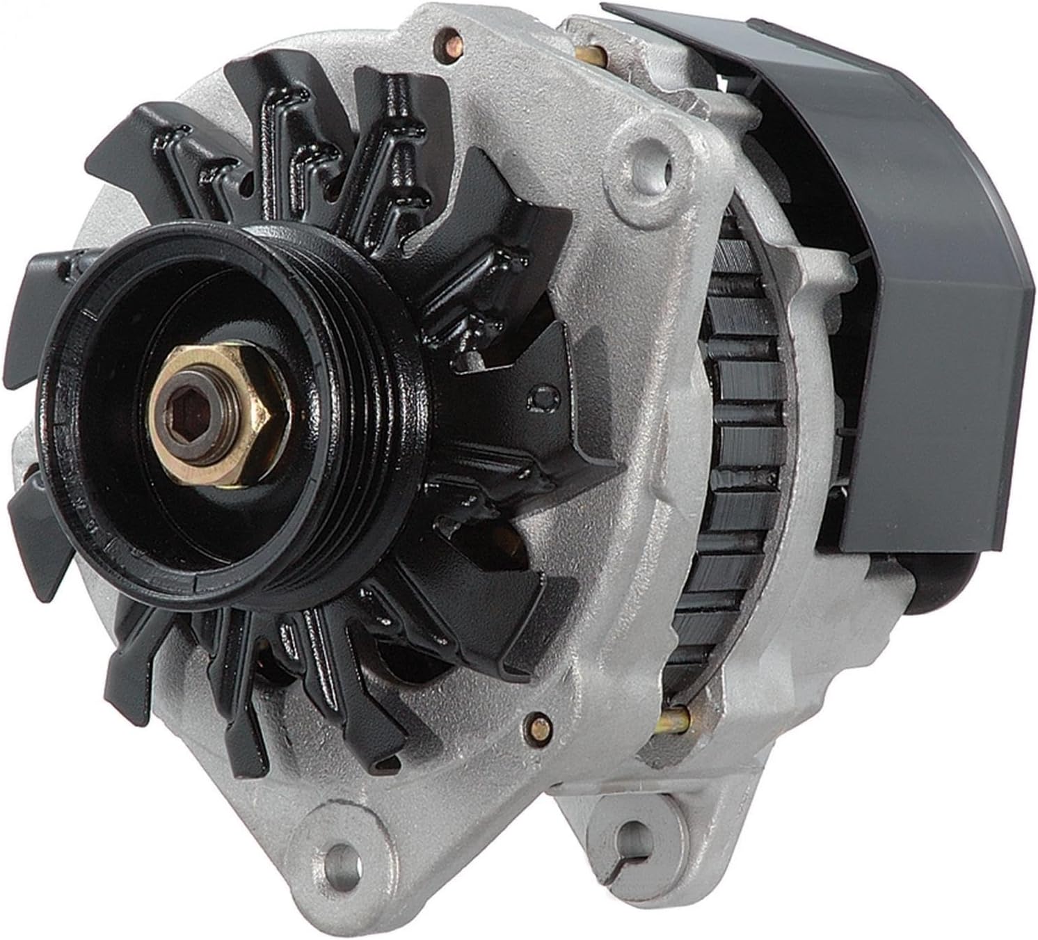 ACDelco 335-1036 Professional Alternator