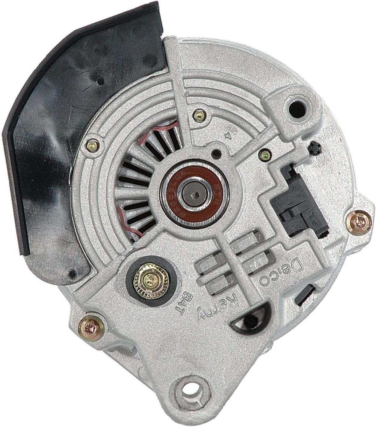 ACDelco 335-1036 Professional Alternator