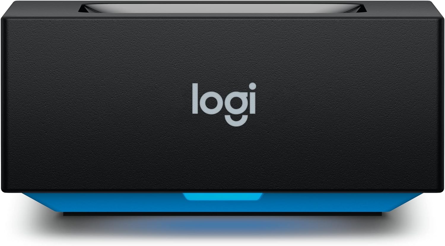 Logitech Bluetooth Audio Adapter