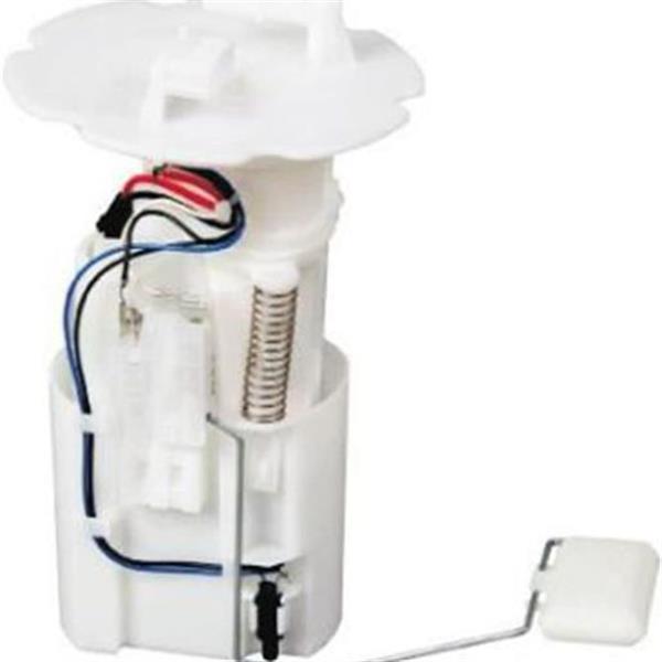 E8534M Fuel Pump Module Assembly for INFINITI G35 M35 M45 Nissan 350Z