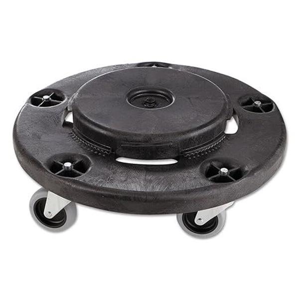 Rubbermaid Brute Dolly