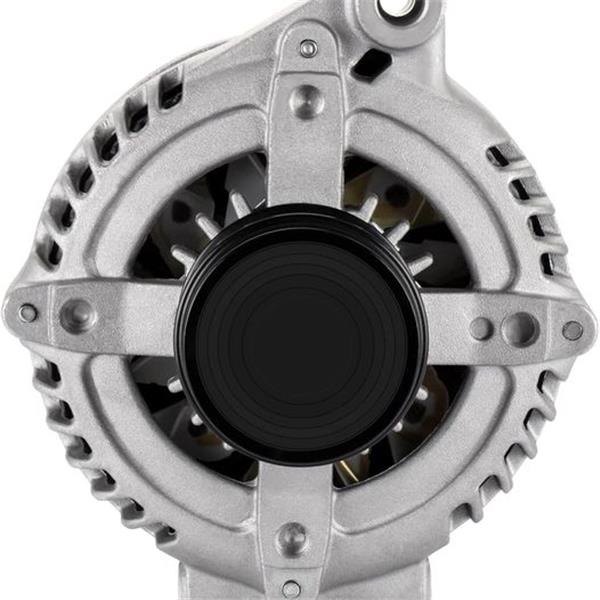 SCITOO Alternator Replacement for Town & Country 2011-2016, for Avenger 2011-2014, for Grand Ca