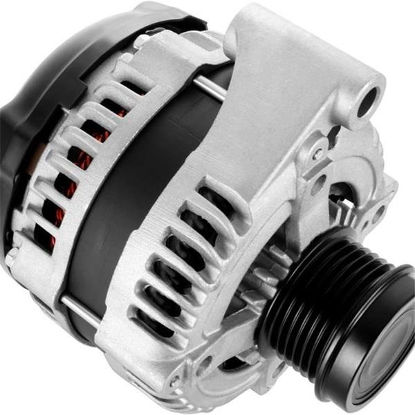 SCITOO Alternator Replacement for Town & Country 2011-2016, for Avenger 2011-2014, for Grand Ca