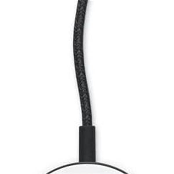 Belkin Wireless Charger, Fast Charging Up to 15W w/ Official Made for MagSafe Module & Pad Styl