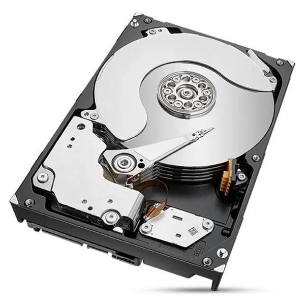 FOR 8TB Seagate ST8000VN004 3.5" 6Gbps 7200RPM 256MB Cache Internal Hard Drive