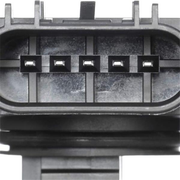 Delphi AF10060 Mass Air Flow Sensor