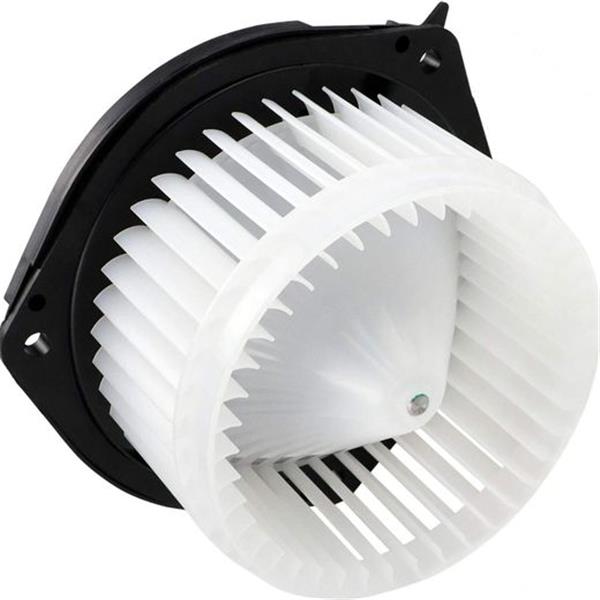 HVAC Blower Motor Fan 22754990 15850268 22792042 19153333 Fits 2004-2016 Chevy Impala, 2004-200