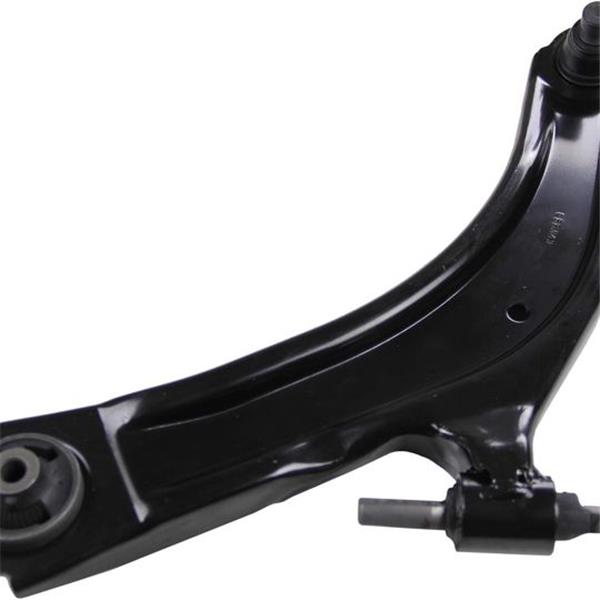 MOOG RK621452 Control Arm or Related