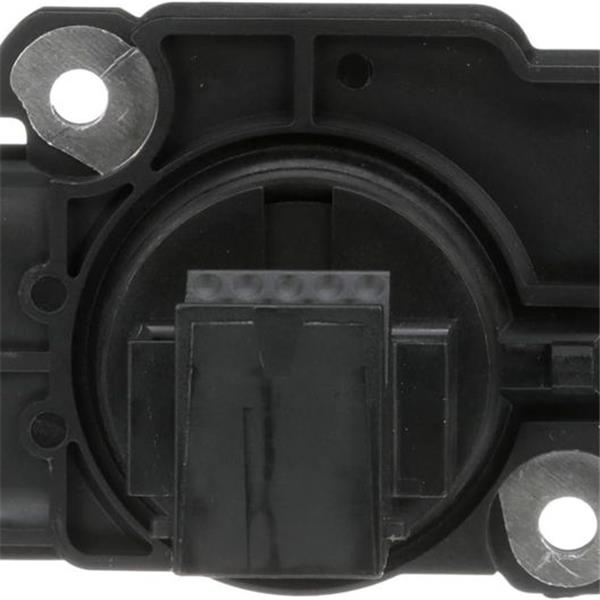 Delphi AF10060 Mass Air Flow Sensor