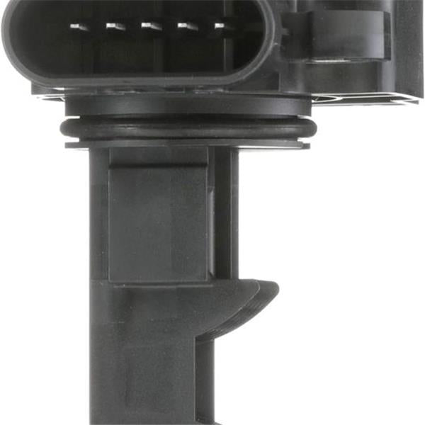 Delphi AF10060 Mass Air Flow Sensor