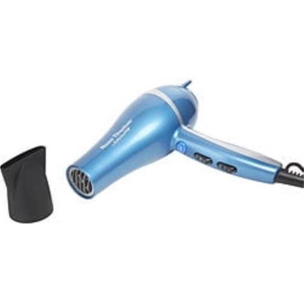 BaBylissPRO Nano Titanium Hair Dryer