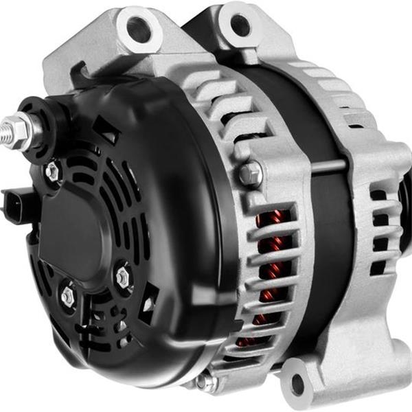 SCITOO Alternator Replacement for Town & Country 2011-2016, for Avenger 2011-2014, for Grand Ca