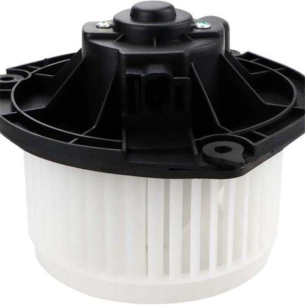 HVAC Blower Motor Fan 22754990 15850268 22792042 19153333 Fits 2004-2016 Chevy Impala, 2004-200