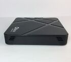 Android TV Box 11.0 , Q9 Plus Android TV Box 4GB RAM 32GB ROM