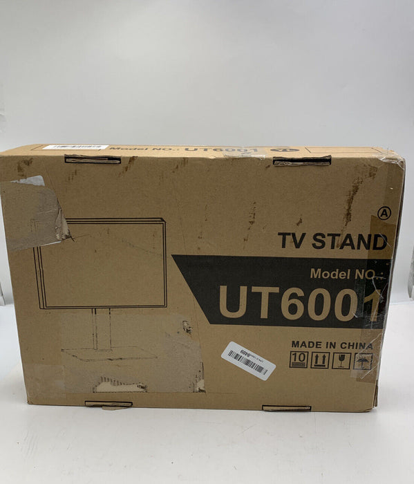 TV Stand Model: UT6001