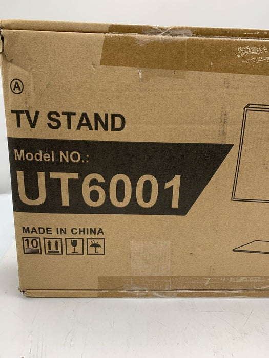 TV Stand Model: UT6001